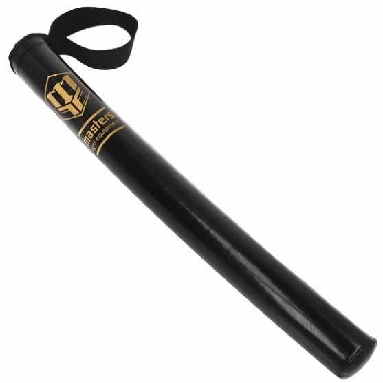 masters PIANKA PAŁKA TRENINGOWA 45 cm krav-maga samoobrona sporty walk