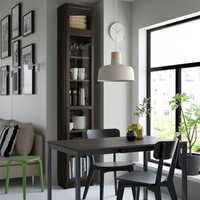 Mesa jantar extensível IKEA