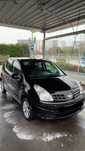 Nissan Pixo 1.0 Acenta 68CV