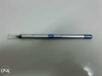 Lápis de olhos Azul Novo