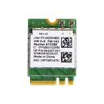 Wi-fi+BT модульM.2 для HP Realtek RTL8723BE (843337-001) 802.11 b,g,n