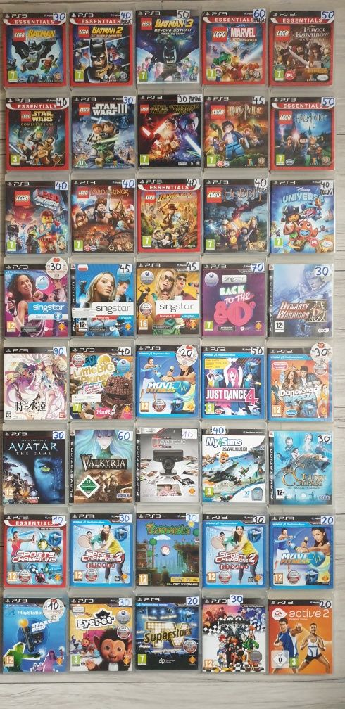 Sonic all stars racing transformed ps3