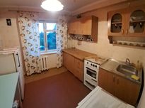 Продам 1 к.кв. вул.Героїв Небесної Сотні  буд.9 р-н Парку