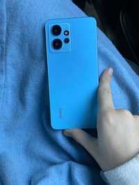 Xiaomi redmi note 12