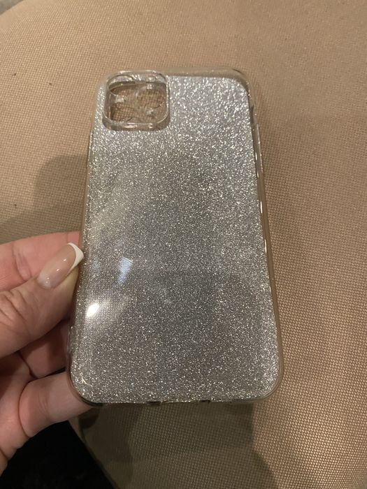 Чохол на iphone 11 pro