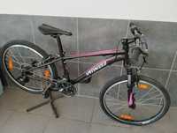 Bicicleta Specialized criança - Roda 24