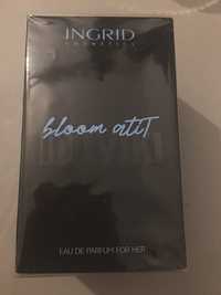 Ingrid Cosmetics Viki Gabor ID woda perfumowana Bloom Atit 30 ml