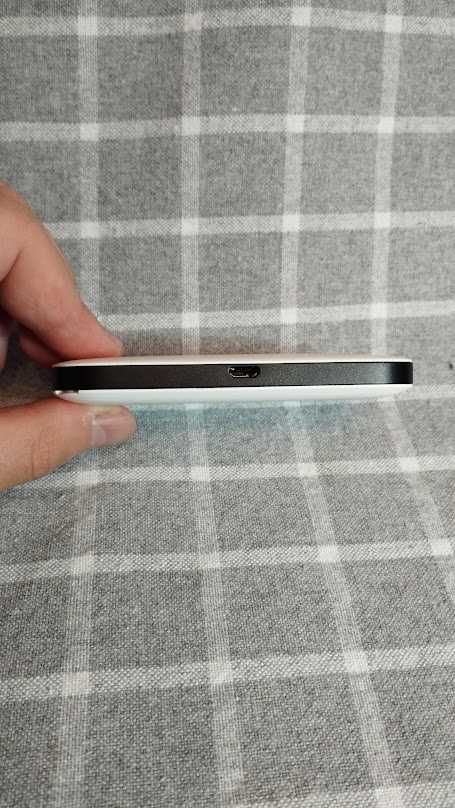 Мобильный Роутер 4G Huawei Mobile Wifi 3s