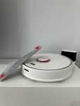 Roborock S5 Max Branco