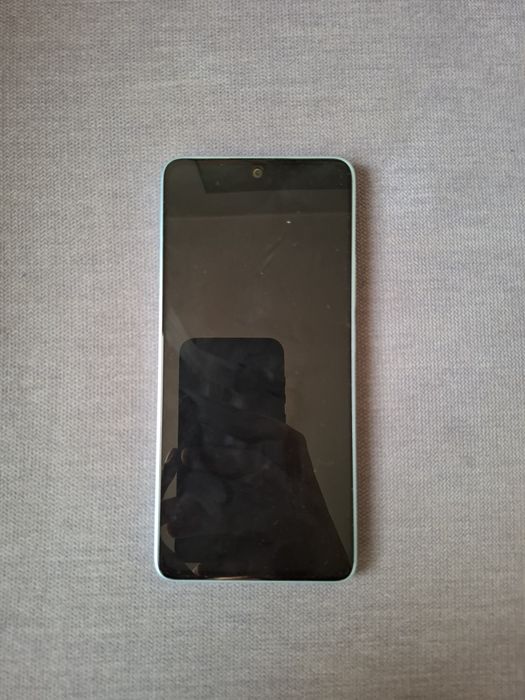 Redmi Note 13 + etui