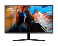 Monitor Samsung 4K 32"