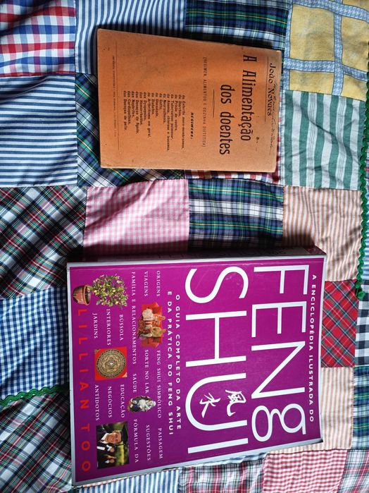 livros várias temáticas maioria anos 70 a 90