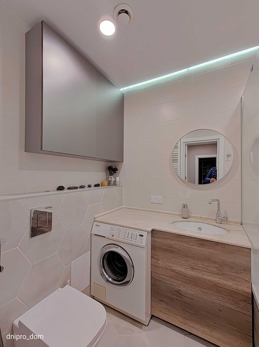 Снижение! Продам 2к квартиру 60м2 Ривер Парк Победа