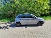 Citroen c3 1.4 2009