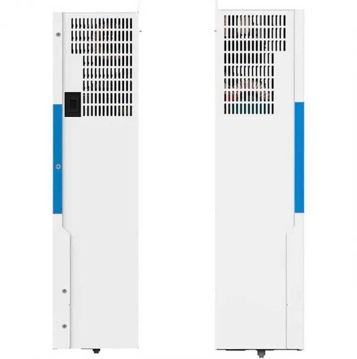 Комплект резервного питания Зарядная станция 6,5 кВа