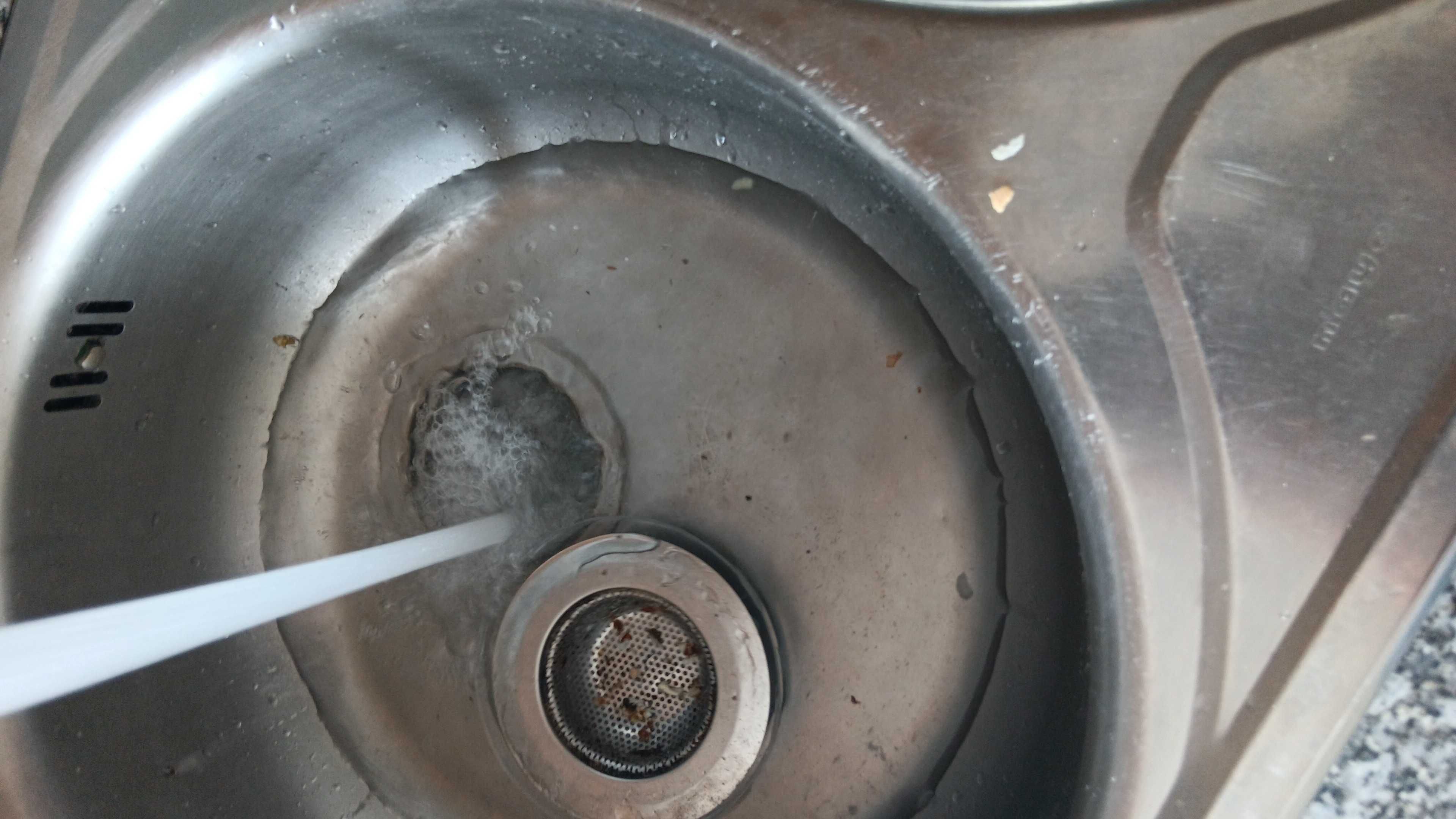 Pequenos reparos