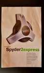 Kalibrator do monitorów Spyder2express