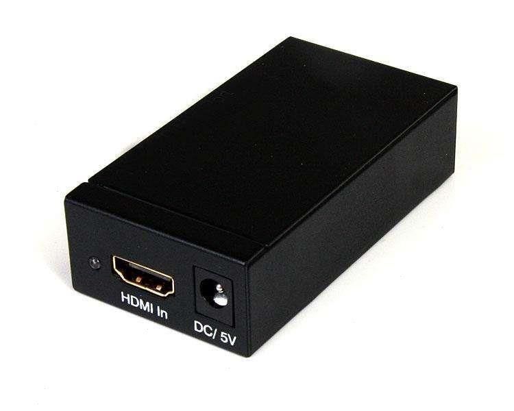 Переходник/адаптер/конвертер HDMI2DP DVI или HDMI в DisplayPort