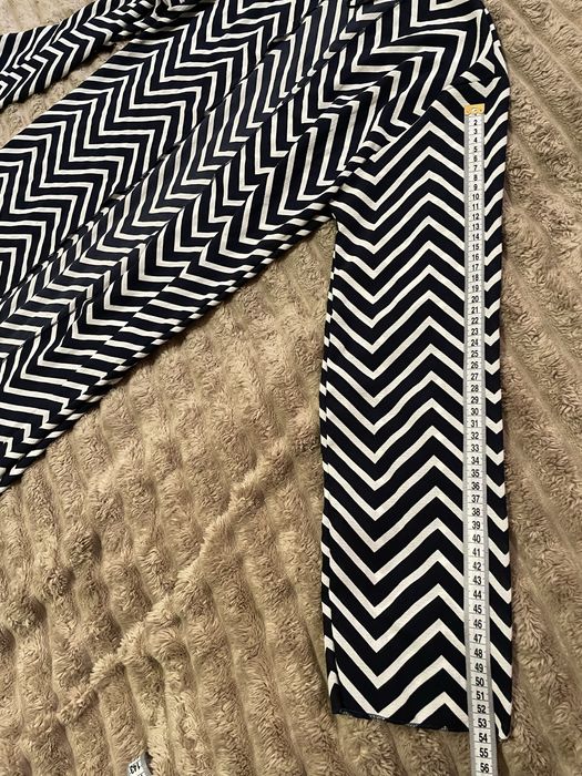 Пляжа Туніка довга