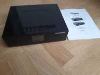 Odtwarzacz multimedialny Hyunday MBOX