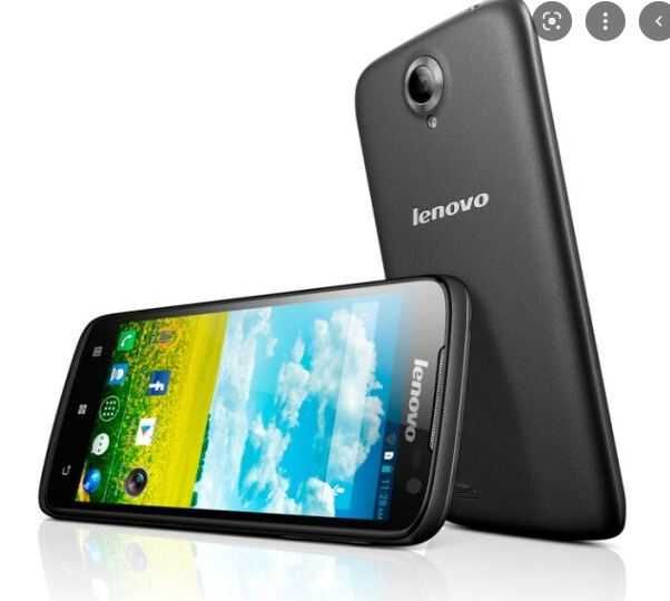 смартфон lenovo s820  sim android  телефон  xiaomi  meizu samsung