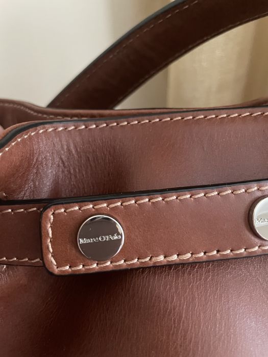 Сумка Marc O’Polo шкіра(нова