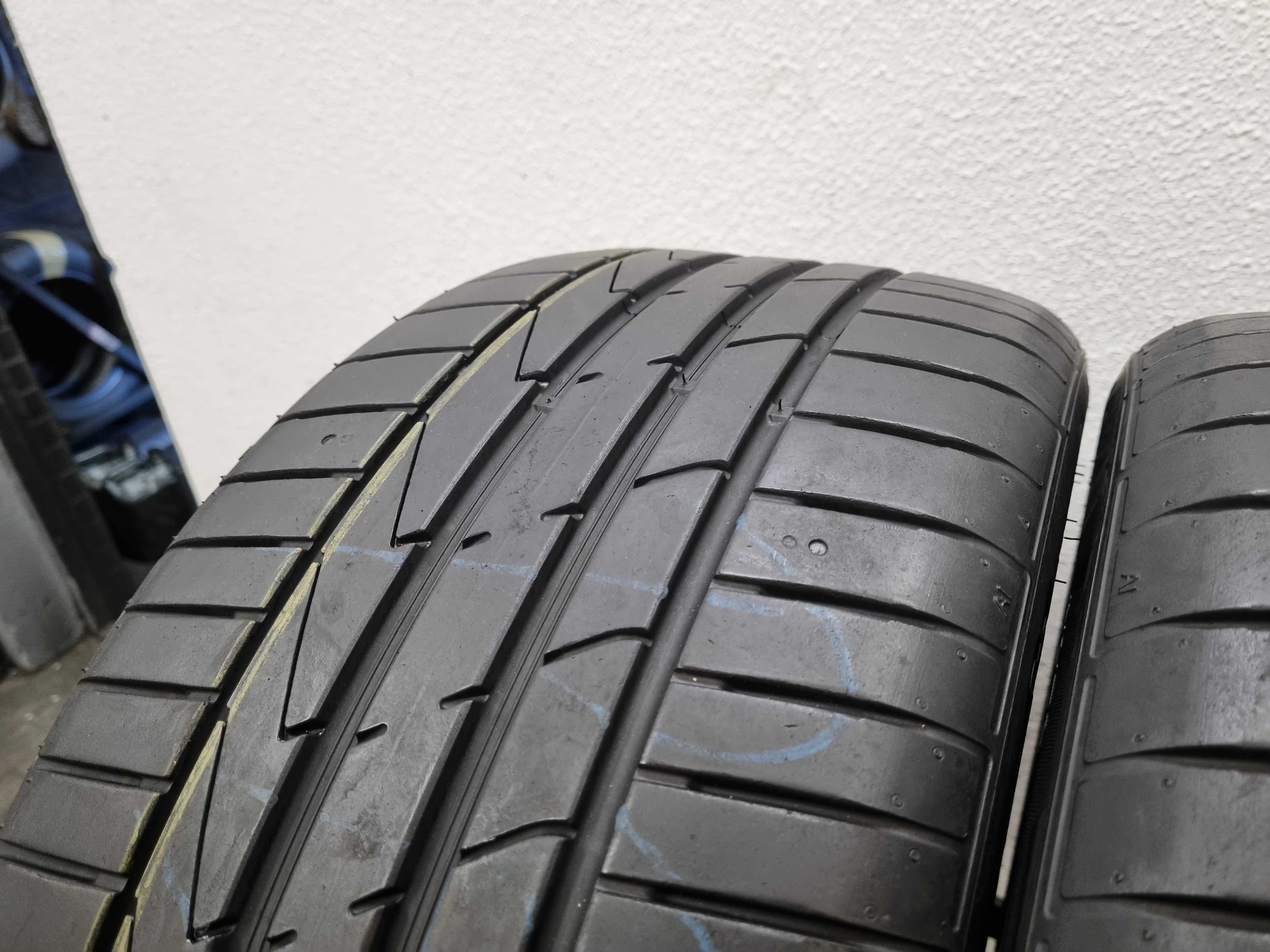 225/50/17 94Y HANKOOK Ventus S1 Evo 2 A0