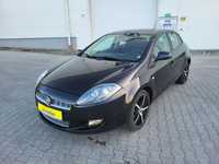 Fiat Bravo Fiat Bravo 1.4 16V 90KM