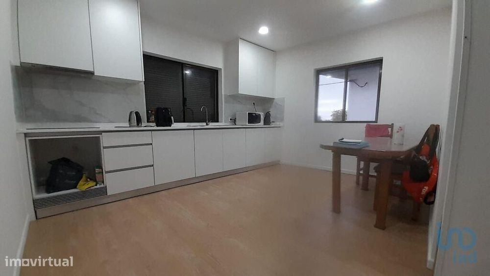 Casa / Villa T4 em Guilhofrei de 110,00 m2