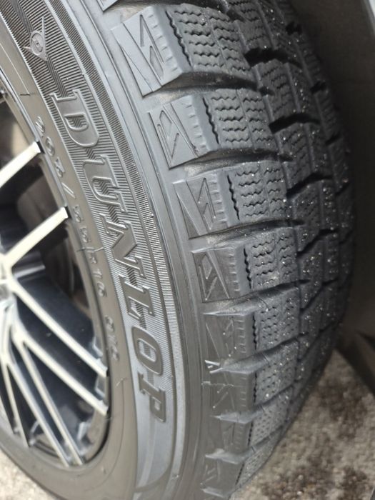 Jetta 16р. 1.4 акпп 220т.км