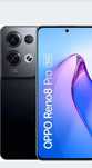 Oppo Reno 8 Pro5g