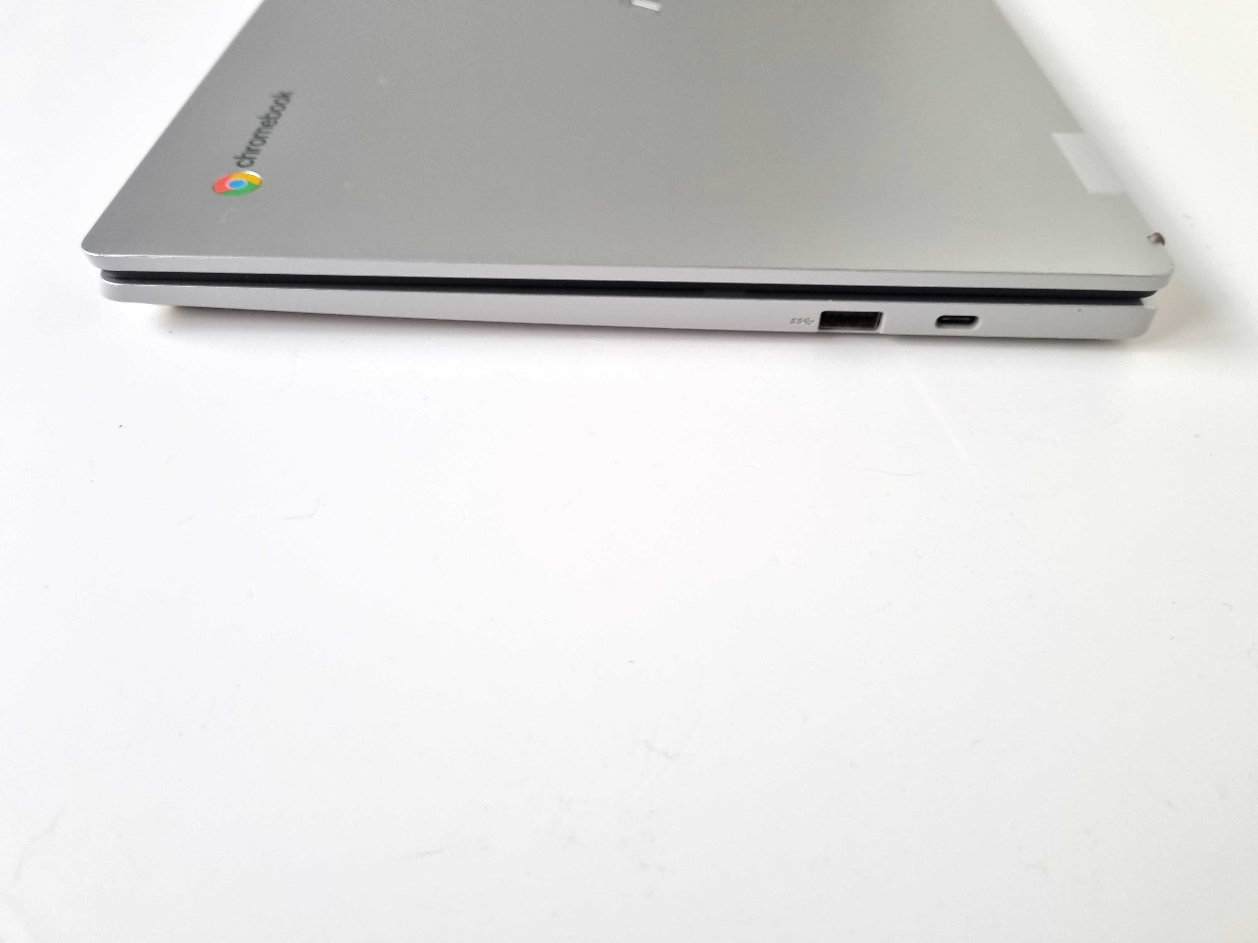 Portátil ASUS Chromebook CX1400CNA-C3DHDSC1