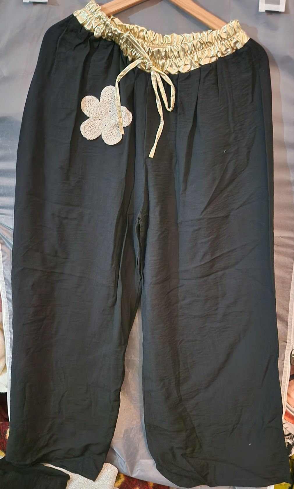 Vendo conjunto novo com etiqueta