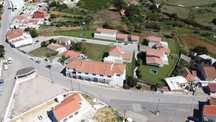 Terreno urbanizável próximo a Arruda dos Vinhos