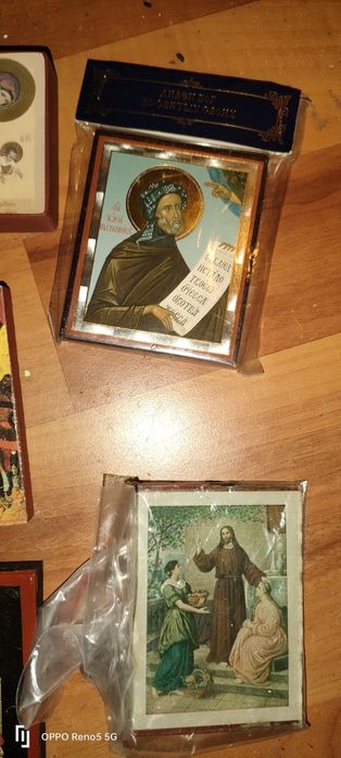 Wyprzedaż garażowa dla lubiących starocie