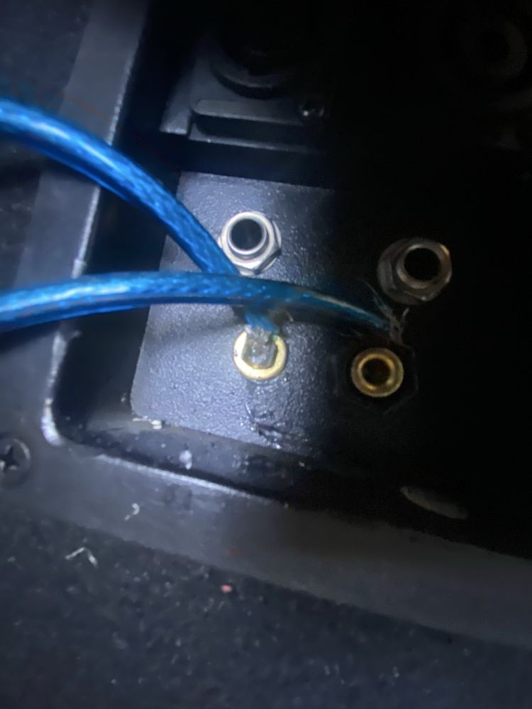 Malone 1010 SUB 800W