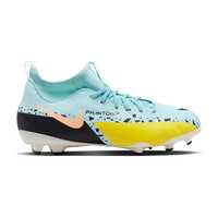 Botas de futebol