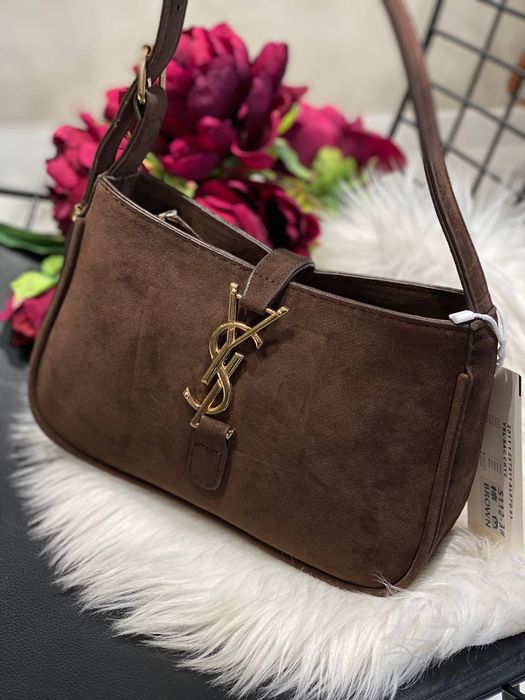 Сумочка женская молодежная