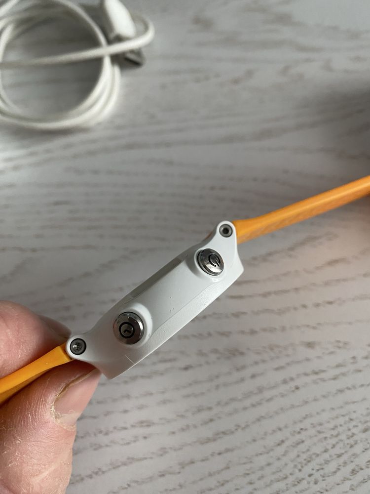 Zegarek Geamin 620