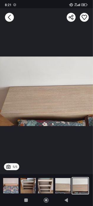 Cabeceira de cama ajustavel/extensivel