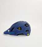 Kask Rowerowy OAKLEY DRT5 MIPS roz. M 54-58cm Granatowy