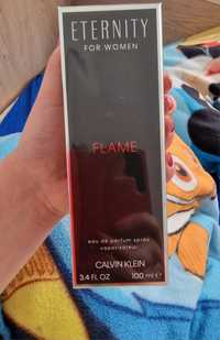 Calvin Klein perfumy damskie 2360