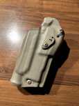 Kabura Sarafiland do P320 xFULL z TLR-1