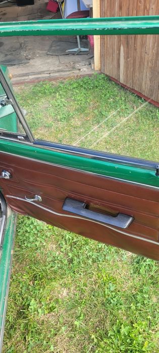 Продам ВАЗ 2101 в ідеальному стані