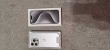 IPhone 15 pro 128gb