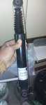Amortecedores Sachs para Peugeot 207 Sw