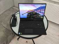 Laptop Lenovo y530-15ich