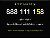 Prosty złoty numer SIM starter HEYAH / T-MOBILE firma faktura VAT 23%