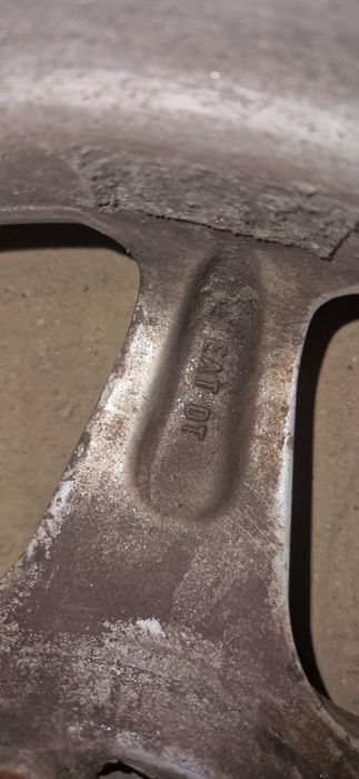 Зимня гума 195/65 r15