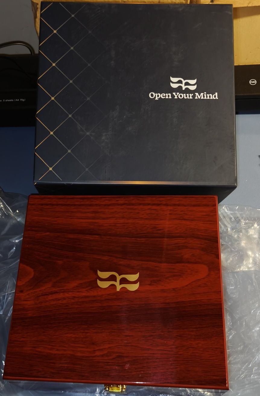 SKRZYNKA DO PRZECHOWYWANIA stash box organizer dla palaczy,na susz
